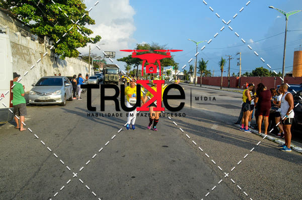 Buy your photos of the eventMeia Maratona de Fortaleza 2019 on Fotop