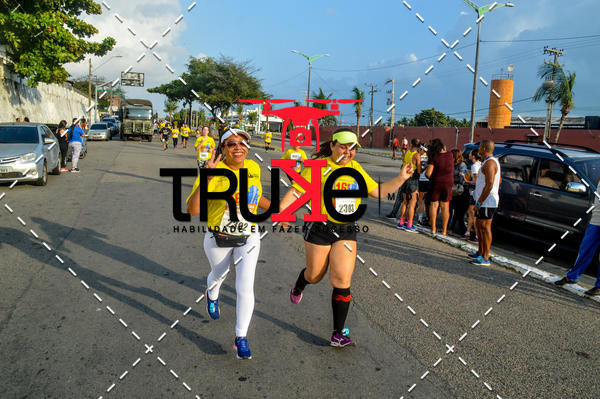 Buy your photos of the eventMeia Maratona de Fortaleza 2019 on Fotop