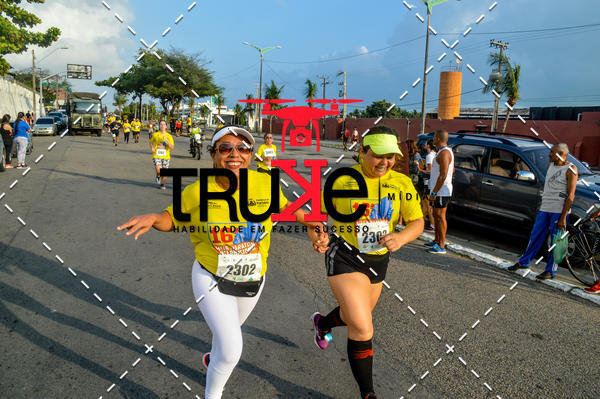 Buy your photos of the eventMeia Maratona de Fortaleza 2019 on Fotop