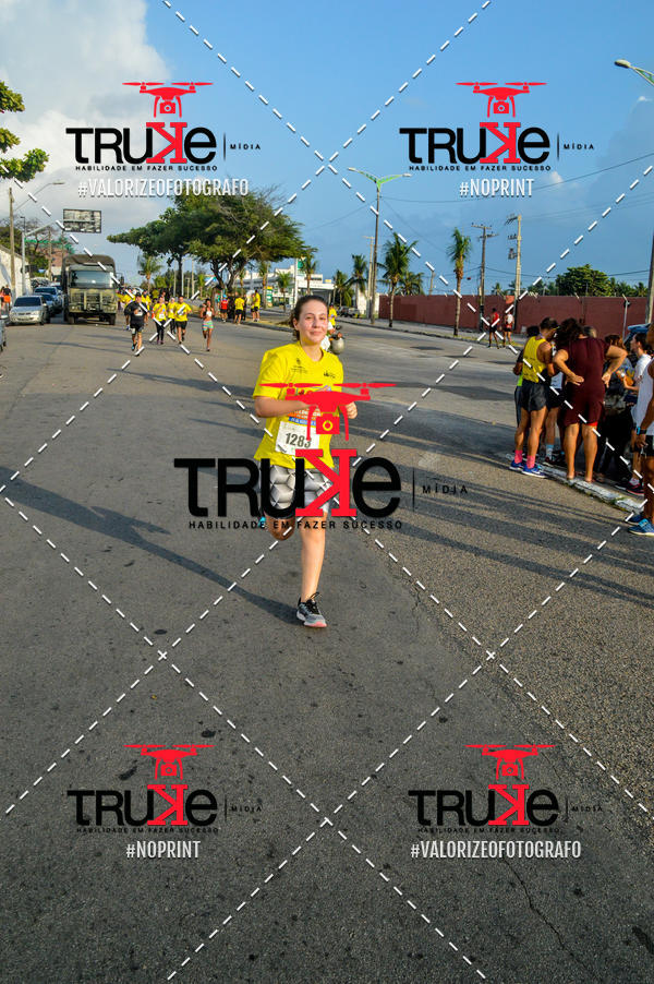 Buy your photos of the eventMeia Maratona de Fortaleza 2019 on Fotop