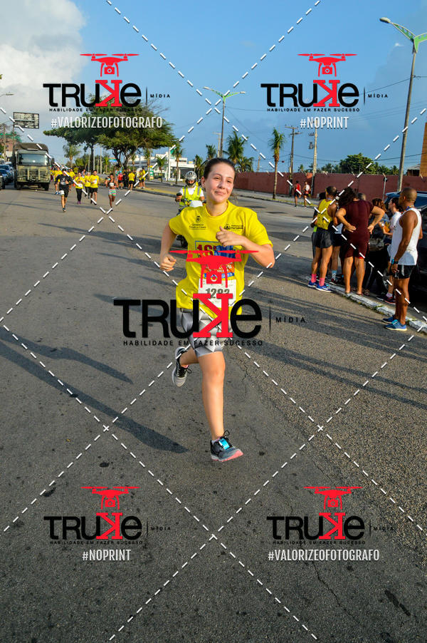 Buy your photos of the eventMeia Maratona de Fortaleza 2019 on Fotop