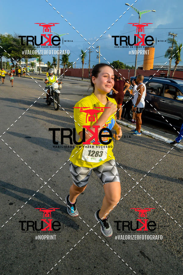 Buy your photos of the eventMeia Maratona de Fortaleza 2019 on Fotop