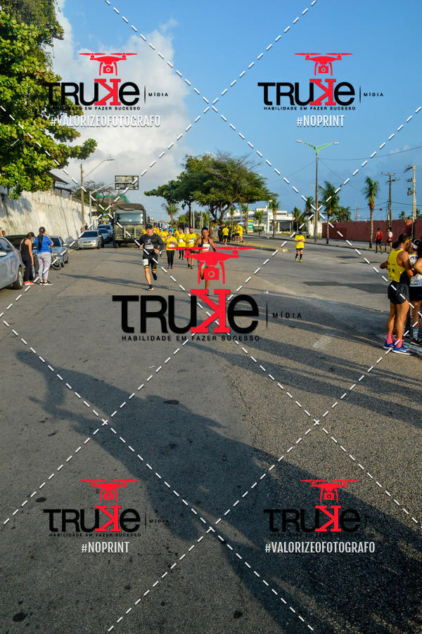 Buy your photos of the eventMeia Maratona de Fortaleza 2019 on Fotop