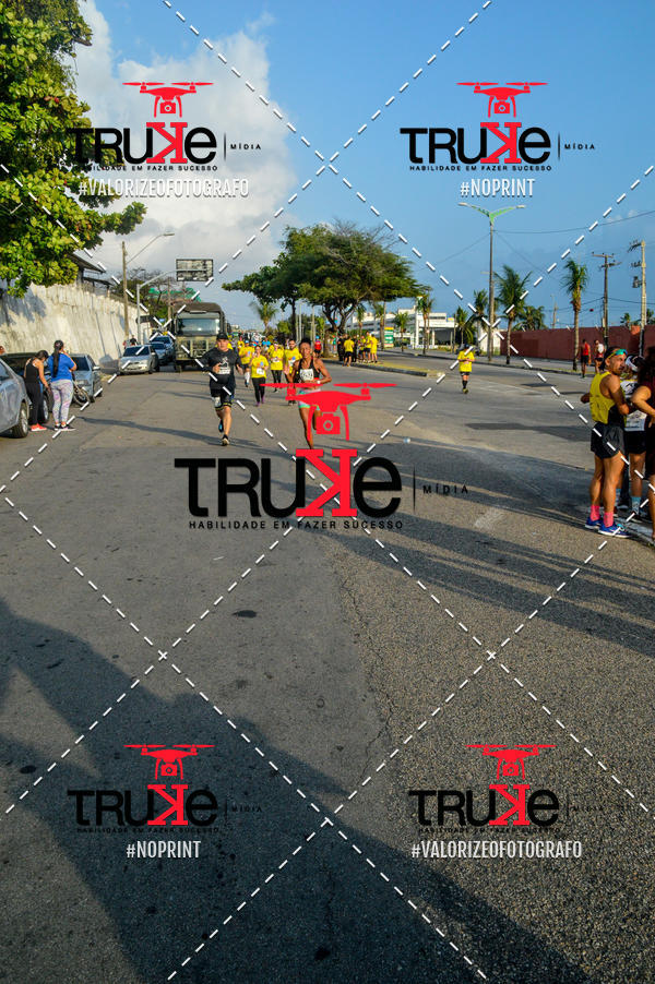 Buy your photos of the eventMeia Maratona de Fortaleza 2019 on Fotop