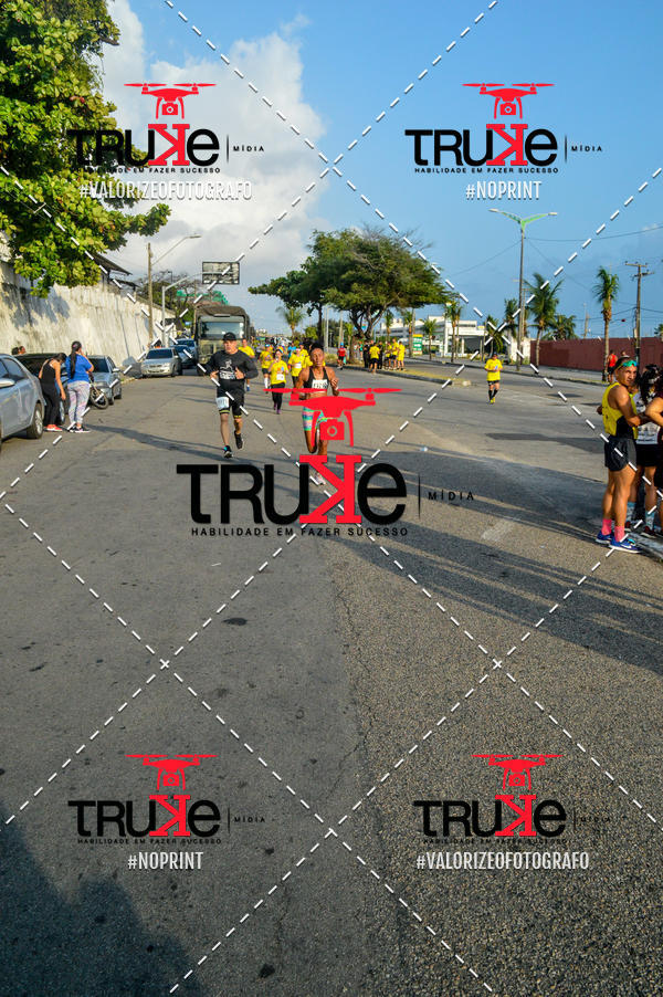 Buy your photos of the eventMeia Maratona de Fortaleza 2019 on Fotop