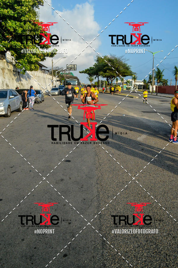 Buy your photos of the eventMeia Maratona de Fortaleza 2019 on Fotop