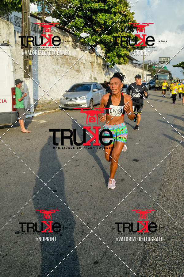 Buy your photos of the eventMeia Maratona de Fortaleza 2019 on Fotop