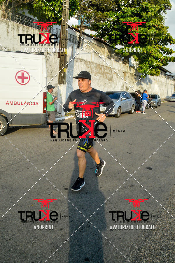 Buy your photos of the eventMeia Maratona de Fortaleza 2019 on Fotop