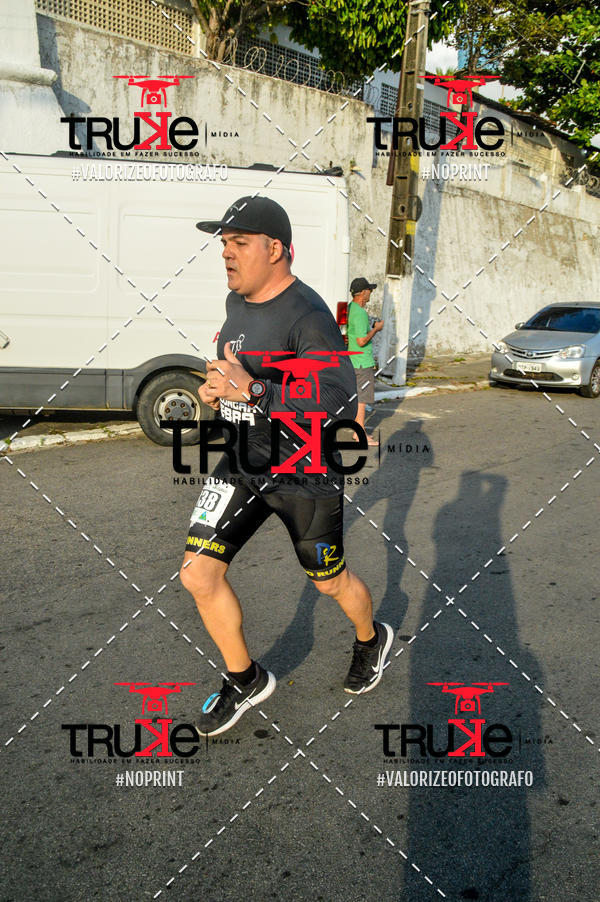 Buy your photos of the eventMeia Maratona de Fortaleza 2019 on Fotop