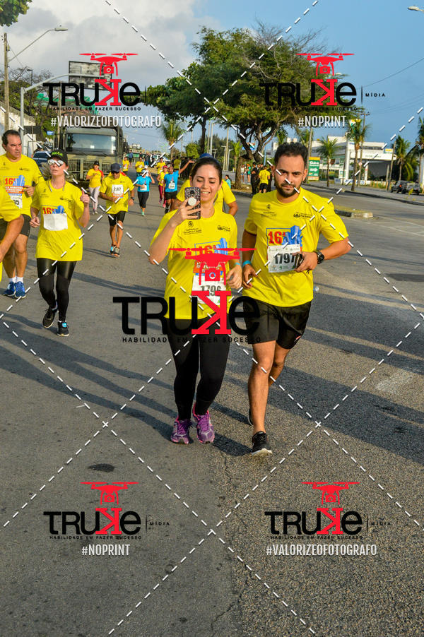 Buy your photos of the eventMeia Maratona de Fortaleza 2019 on Fotop