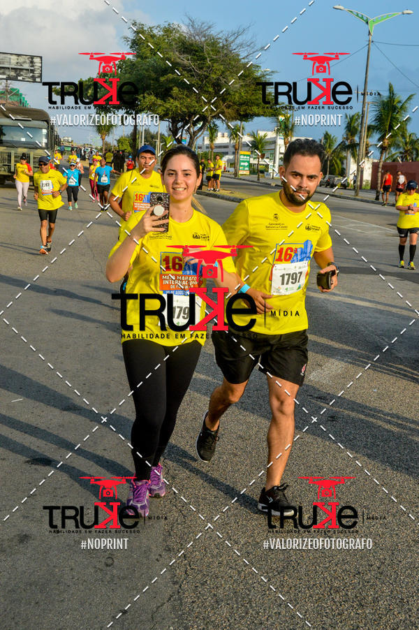 Buy your photos of the eventMeia Maratona de Fortaleza 2019 on Fotop