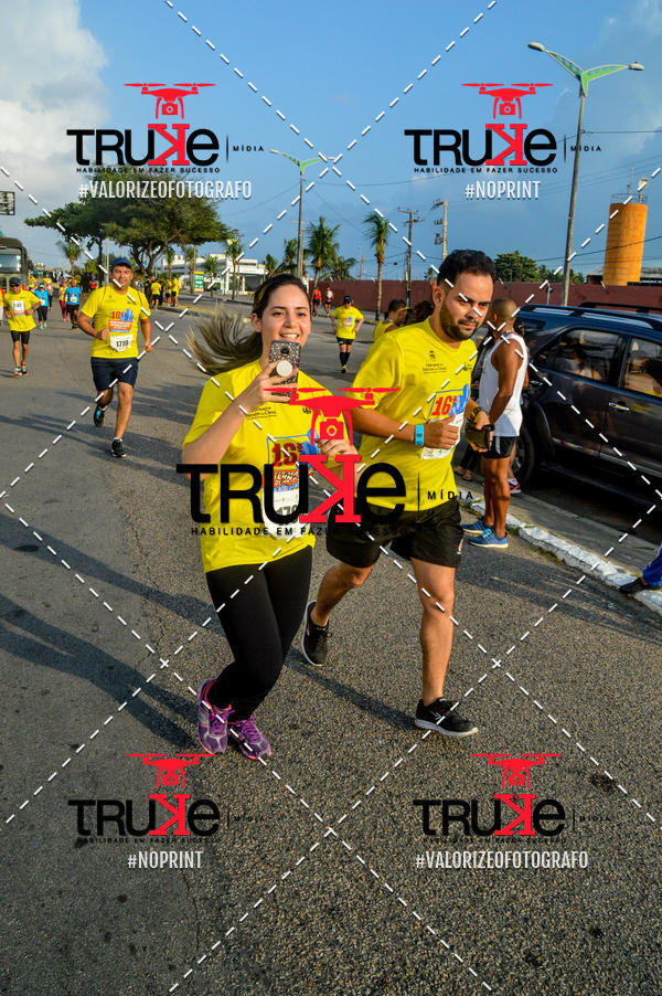 Buy your photos of the eventMeia Maratona de Fortaleza 2019 on Fotop