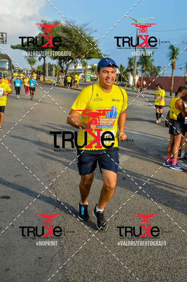 Buy your photos of the eventMeia Maratona de Fortaleza 2019 on Fotop