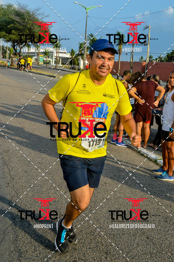 Buy your photos of the eventMeia Maratona de Fortaleza 2019 on Fotop