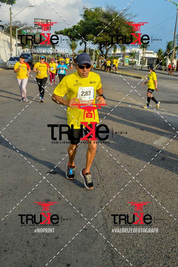 Buy your photos of the eventMeia Maratona de Fortaleza 2019 on Fotop