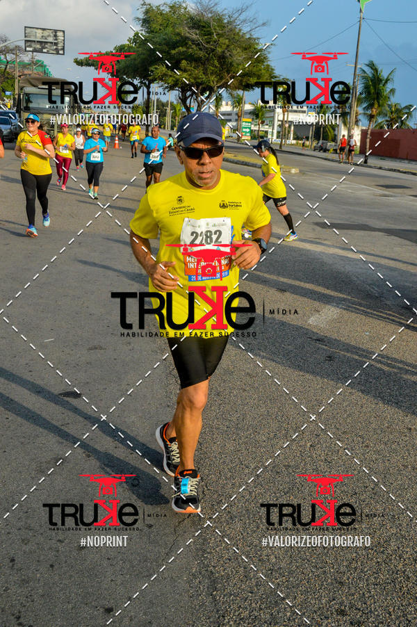 Buy your photos of the eventMeia Maratona de Fortaleza 2019 on Fotop