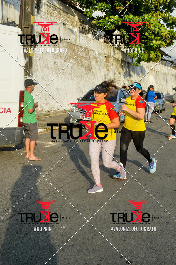 Buy your photos of the eventMeia Maratona de Fortaleza 2019 on Fotop
