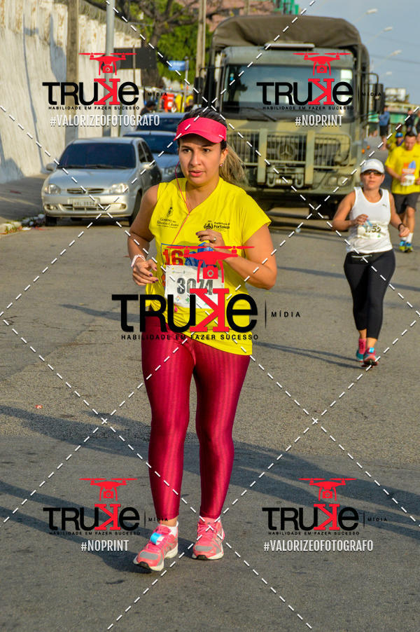 Buy your photos of the eventMeia Maratona de Fortaleza 2019 on Fotop