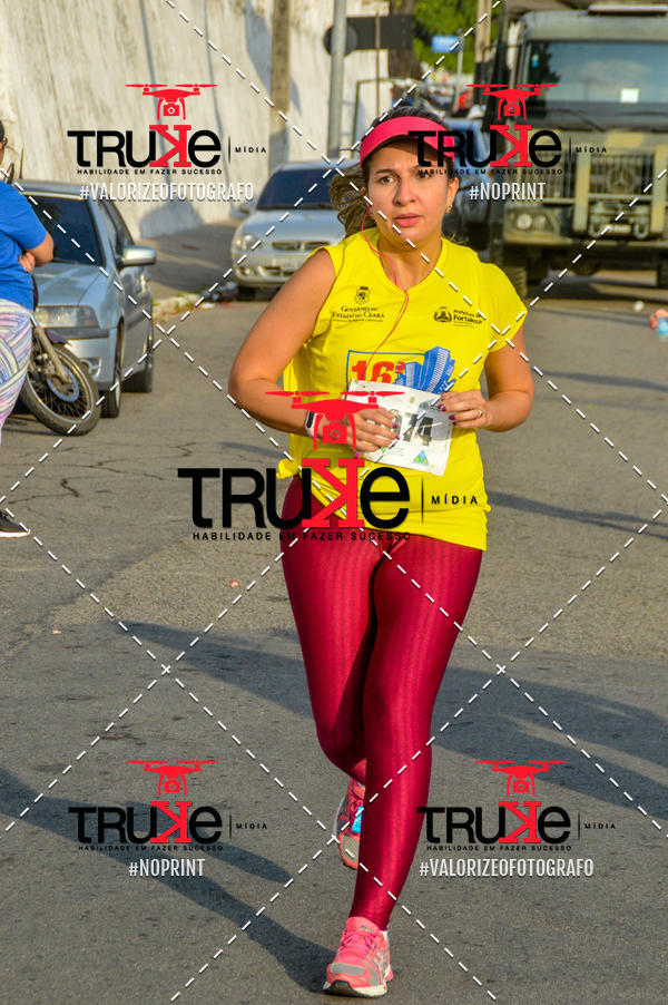 Buy your photos of the eventMeia Maratona de Fortaleza 2019 on Fotop