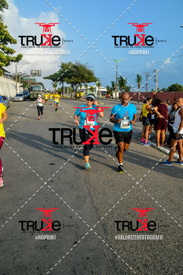 Buy your photos of the eventMeia Maratona de Fortaleza 2019 on Fotop