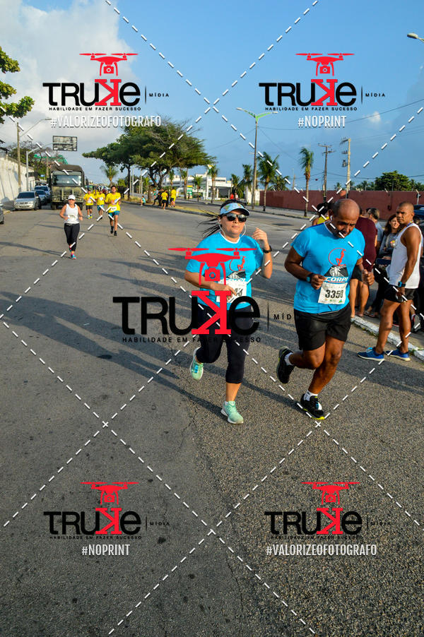 Buy your photos of the eventMeia Maratona de Fortaleza 2019 on Fotop