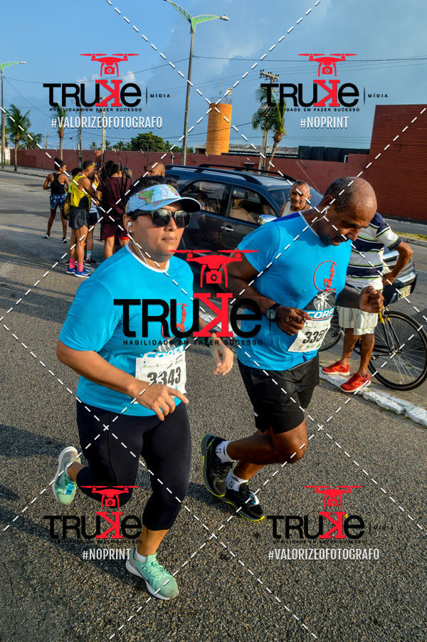 Buy your photos of the eventMeia Maratona de Fortaleza 2019 on Fotop