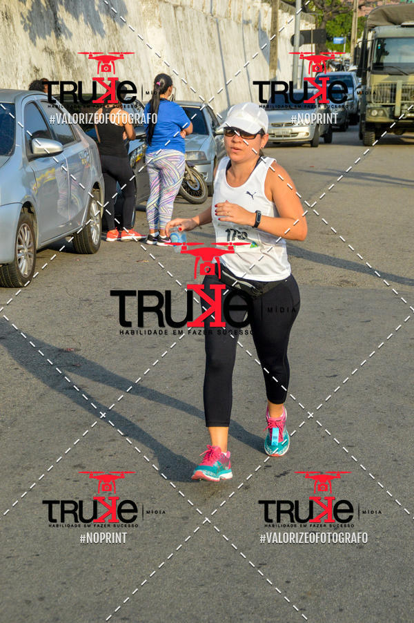 Buy your photos of the eventMeia Maratona de Fortaleza 2019 on Fotop