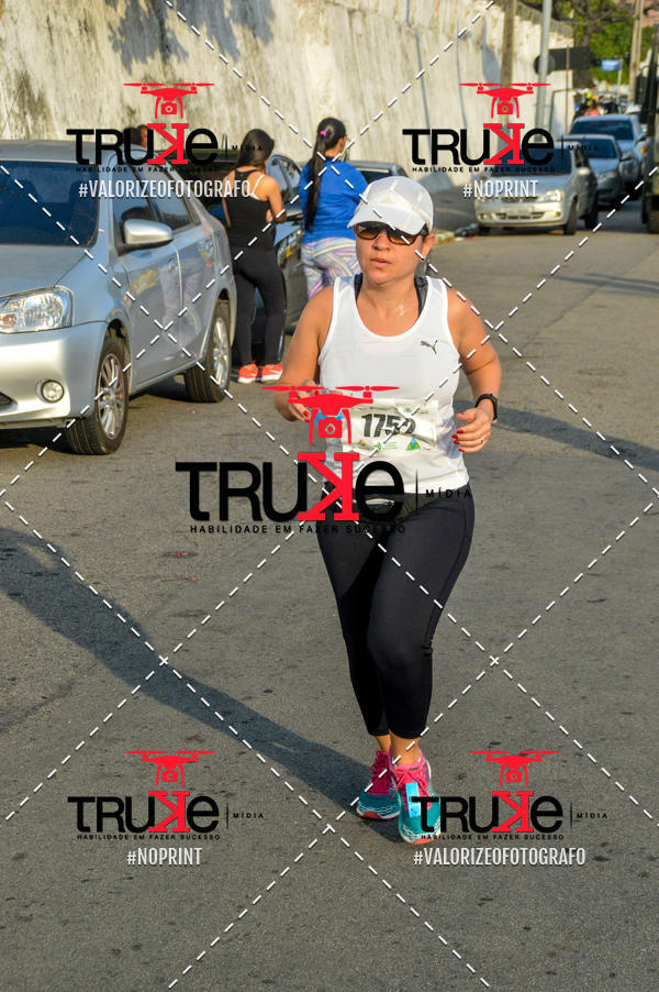 Buy your photos of the eventMeia Maratona de Fortaleza 2019 on Fotop