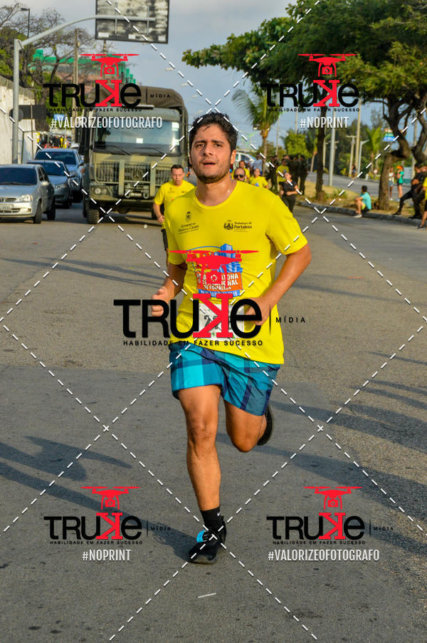 Buy your photos of the eventMeia Maratona de Fortaleza 2019 on Fotop
