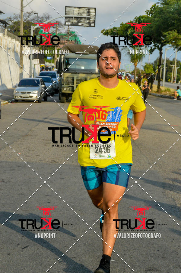 Buy your photos of the eventMeia Maratona de Fortaleza 2019 on Fotop
