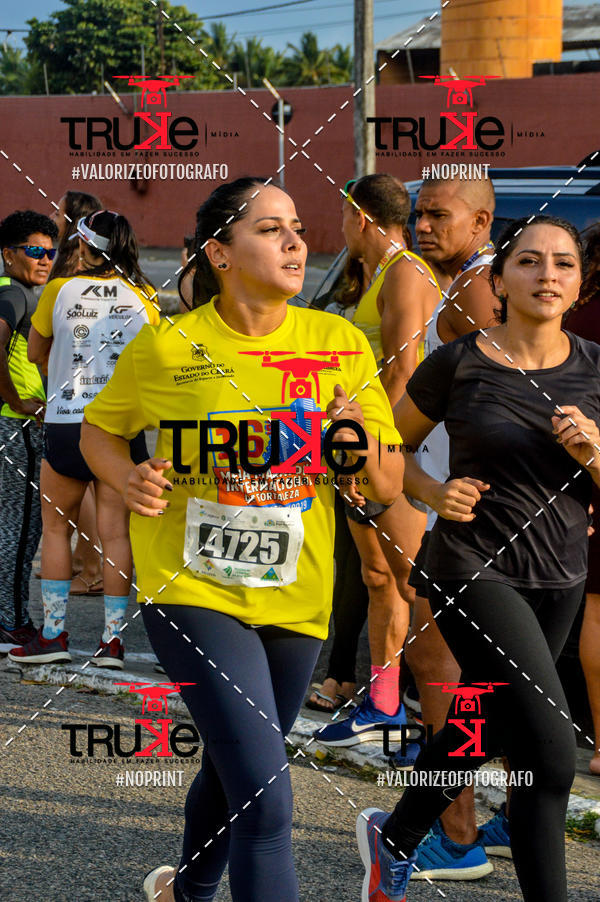 Buy your photos of the eventMeia Maratona de Fortaleza 2019 on Fotop
