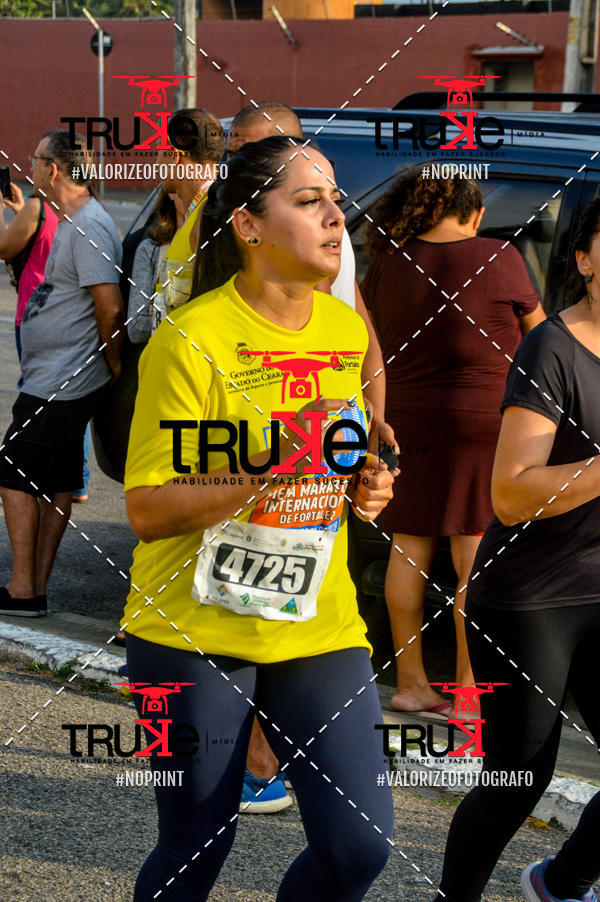 Buy your photos of the eventMeia Maratona de Fortaleza 2019 on Fotop