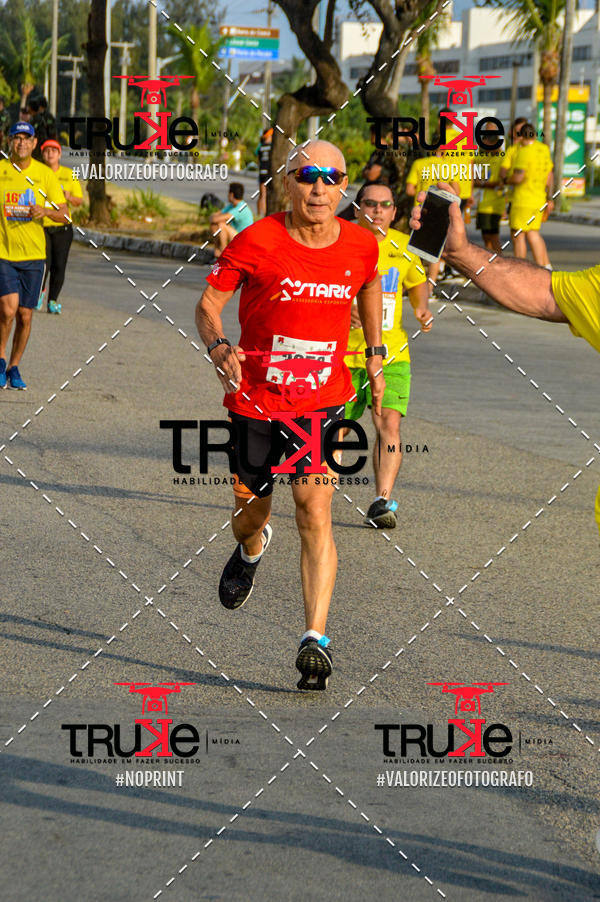 Buy your photos of the eventMeia Maratona de Fortaleza 2019 on Fotop