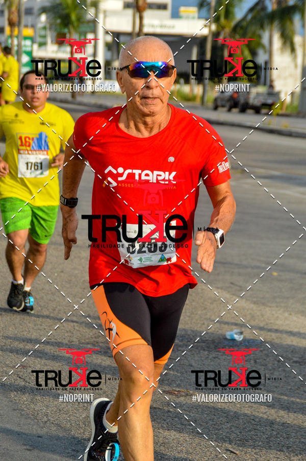 Buy your photos of the eventMeia Maratona de Fortaleza 2019 on Fotop