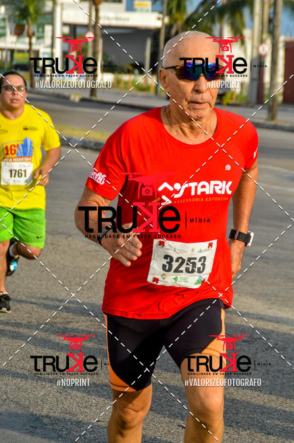 Buy your photos of the eventMeia Maratona de Fortaleza 2019 on Fotop