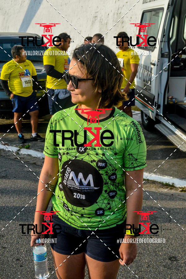 Buy your photos of the eventMeia Maratona de Fortaleza 2019 on Fotop