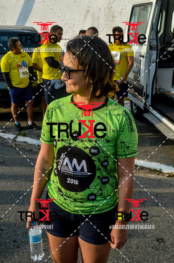 Buy your photos of the eventMeia Maratona de Fortaleza 2019 on Fotop