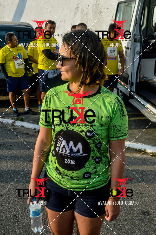 Buy your photos of the eventMeia Maratona de Fortaleza 2019 on Fotop