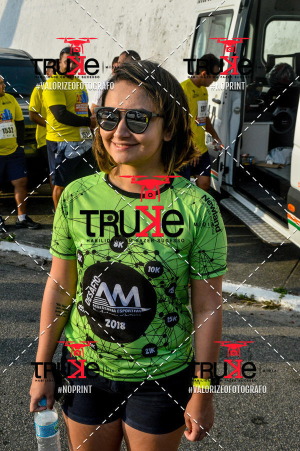 Buy your photos of the eventMeia Maratona de Fortaleza 2019 on Fotop