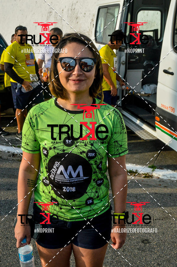 Buy your photos of the eventMeia Maratona de Fortaleza 2019 on Fotop