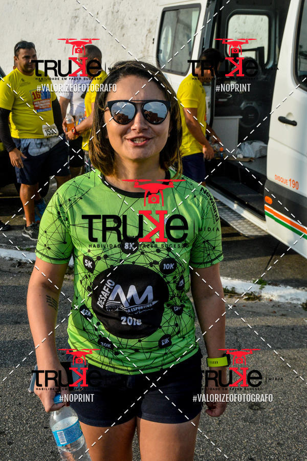 Buy your photos of the eventMeia Maratona de Fortaleza 2019 on Fotop