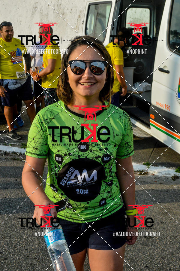 Buy your photos of the eventMeia Maratona de Fortaleza 2019 on Fotop