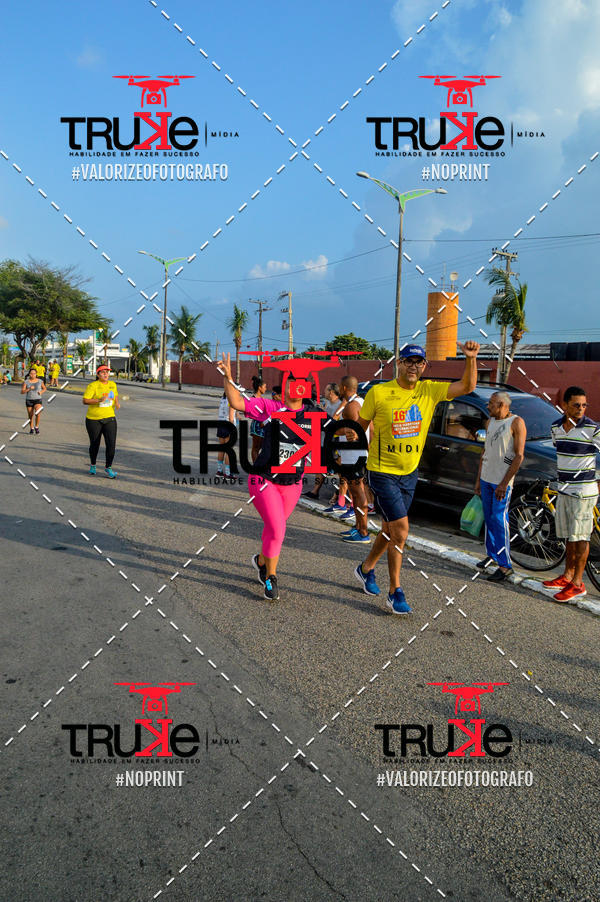 Buy your photos of the eventMeia Maratona de Fortaleza 2019 on Fotop