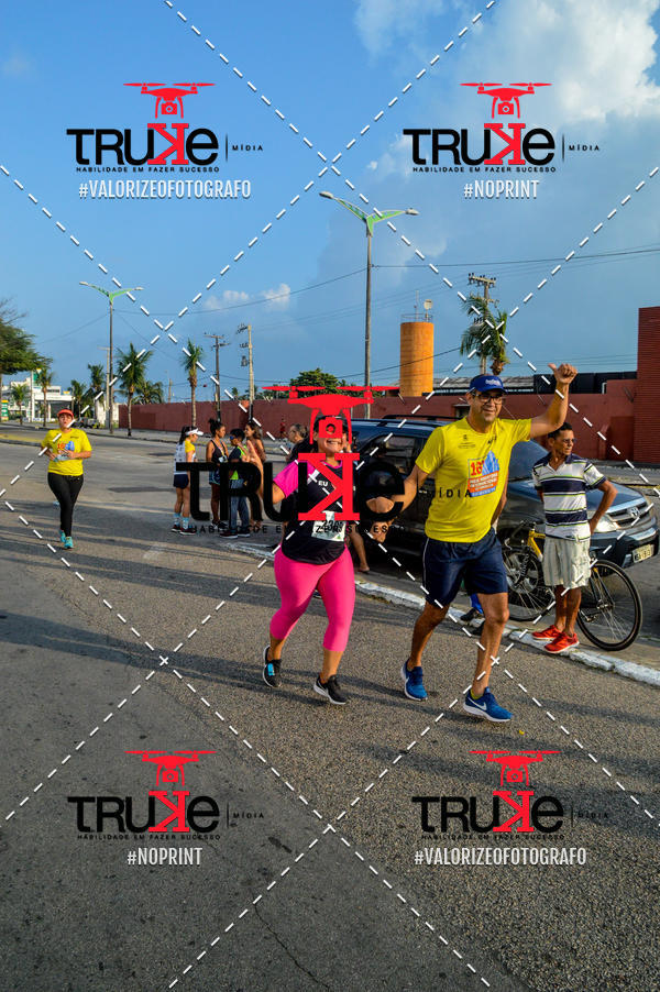 Buy your photos of the eventMeia Maratona de Fortaleza 2019 on Fotop