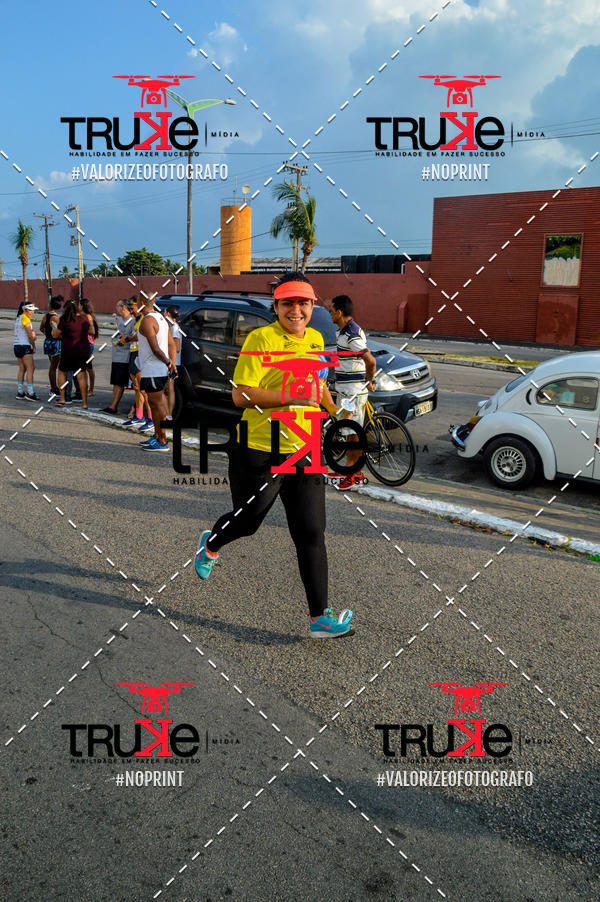 Buy your photos of the eventMeia Maratona de Fortaleza 2019 on Fotop