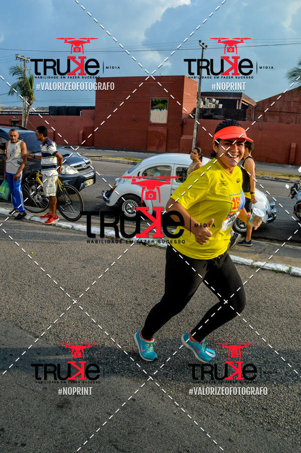 Buy your photos of the eventMeia Maratona de Fortaleza 2019 on Fotop