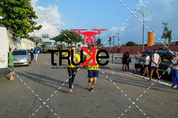 Buy your photos of the eventMeia Maratona de Fortaleza 2019 on Fotop