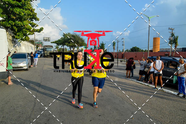 Buy your photos of the eventMeia Maratona de Fortaleza 2019 on Fotop