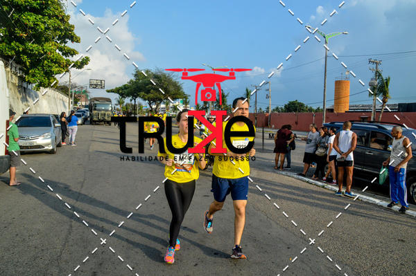 Buy your photos of the eventMeia Maratona de Fortaleza 2019 on Fotop