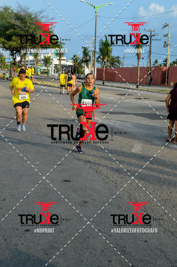Buy your photos of the eventMeia Maratona de Fortaleza 2019 on Fotop